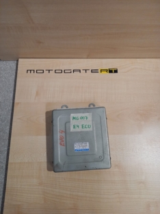 Mitsubishi EVO 4 GSR/RS mootori ECU