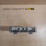 E4ECU_MG007_a