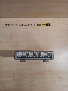 Mitsubishi EVO 4 GSR/RS mootori ECU