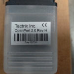 tac4